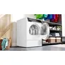 Bosch WQB235B40 Serie 8 Wärmepumpen-Trockner