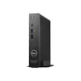 DELL OptiPlex 3000 TC TNGGM N5105 8GB/64GB eMMC ThinOS
