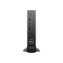 DELL OptiPlex 3000 TC TNGGM N5105 8GB/64GB eMMC ThinOS
