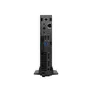 DELL OptiPlex 3000 TC TNGGM N5105 8GB/64GB eMMC ThinOS