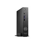 DELL OptiPlex 3000 TC TNGGM N5105 8GB/64GB eMMC ThinOS