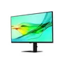Samsung ViewFinity S60UD LS32D600UAUXEN 32" Quad HD Monitor