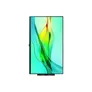 Samsung ViewFinity S60UD LS32D600UAUXEN 32" Quad HD Monitor