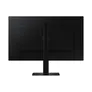 Samsung ViewFinity S60UD LS27D600UAUXEN 27" Quad HD Monitor