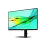Samsung ViewFinity S60UD LS27D600UAUXEN 27" Quad HD Monitor