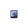Samsung GALAXY Z Flip6 5G Smartphone blue 512GB Dual-SIM Android 14.0 F741B