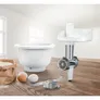 Bosch MUZ5BS1 BakingSensation