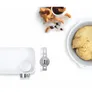 Bosch MUZ5BS1 BakingSensation