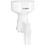 Bosch MUZ5GM1 Getreidemühle (auch für S2) weiß
