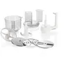 Bosch MUZ5MM1 Multimixer (auch für S2) weiß