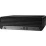 HP Elite SFF 800 G9 i5-13500 16GB 512GB W11 7B148EA