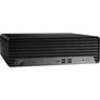 HP Elite SFF 800 G9 i7-14700 32GB 1TB T400 W11 A0YZ2EA