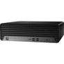 HP Elite SFF 800 G9 i7-14700 32GB 1TB T400 W11 A0YZ2EA
