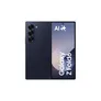 Samsung GALAXY Z Fold6 Smartphone Blue Shadow 256GB Dual-SIM Android 16 F966B
