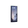 Samsung GALAXY Z Fold6 Smartphone Blue Shadow 256GB Dual-SIM Android 16 F966B