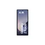 Samsung GALAXY Z Fold6 Smartphone Blue Shadow 256GB Dual-SIM Android 16 F966B