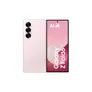 Samsung GALAXY Z Fold6 5G Smartphone Pink 512GB Dual-SIM Android 14.0 F956B