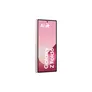 Samsung GALAXY Z Fold6 5G Smartphone Pink 512GB Dual-SIM Android 14.0 F956B