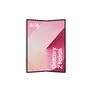 Samsung GALAXY Z Fold6 5G Smartphone Pink 512GB Dual-SIM Android 14.0 F956B