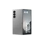 Samsung GALAXY Z Fold6 5G Smartphone Silver Shadow 512GB Dual-SIM Android 14.0 F956B