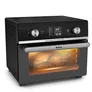 Tefal FW6058 Easy Fry Air Fryer Oven 20L