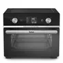 Tefal FW6058 Easy Fry Air Fryer Oven 20L