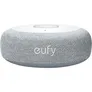 Eufy T8430 Smart Sock S340