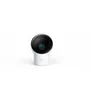 Eufy T8430 Smart Sock S340