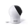 Eufy T8430 Smart Sock S340