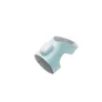 Eufy T8430 Smart Sock S340