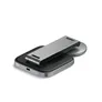 Satechi 2-in-1 Foldable Qi2 Wireless Charging Stand