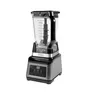 Ninja BN750EU 2-in-1-Mixer mit Auto-iQ