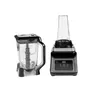 Ninja BN750EU 2-in-1-Mixer mit Auto-iQ