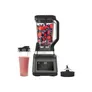 Ninja BN750EU 2-in-1-Mixer mit Auto-iQ