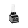 Ninja BN750EU 2-in-1-Mixer mit Auto-iQ