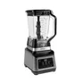 Ninja BN750EU 2-in-1-Mixer mit Auto-iQ