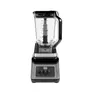 Ninja BN750EU 2-in-1-Mixer mit Auto-iQ