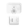 Eufy Cam Solo C210 mit Solarpanel