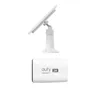 Eufy Cam Solo C210 mit Solarpanel