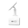 Eufy Cam Solo C210 mit Solarpanel