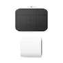 Eufy Cam Solo C210 mit Solarpanel