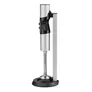 Ritter stilo7 Plus silber