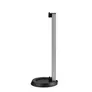 Ritter stilo7 Plus silber