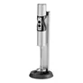 Ritter stilo7 Plus silber