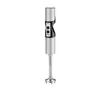 Ritter stilo7 Plus silber