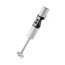 Ritter stilo7 Plus silber