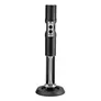 Ritter stilo7 Plus schwarz