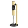 Ritter stilo7 Plus gold