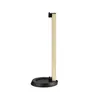 Ritter stilo7 Plus helles gold