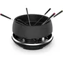 Tefal Cheese'N'Co RE12C8 Raclette & Fondue